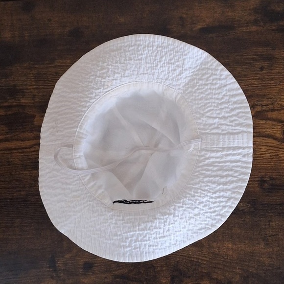 San Diego Zoo Embroidered Animals Toddler Bucket Hat - Picture 10 of 11